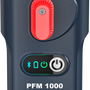 Mittauslaite Danfoss PFM 1000 10 bar [8981176]