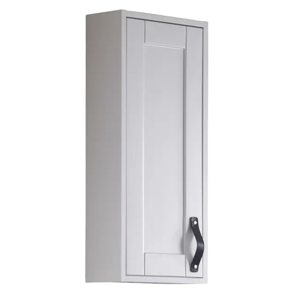 OUTLET Hafa Eden -seinäkaappi 300 [1561040]