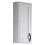 OUTLET Hafa Eden -seinäkaappi 300 [1561040]