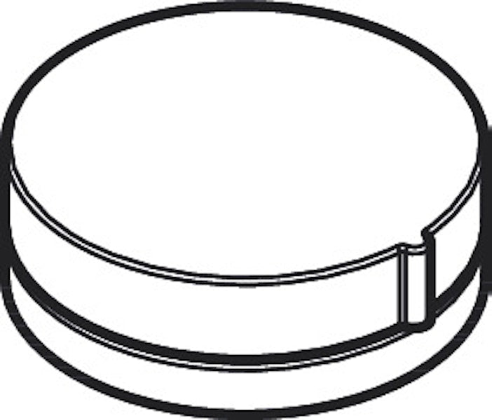 Pesukoneventtiili Hansgrohe 72841000 Talis M54 pöytäasennus kromi [6250459]