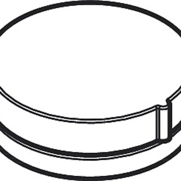 Pesukoneventtiili Hansgrohe 72841000 Talis M54 pöytäasennus kromi [6250459]