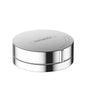 hansgrohe-6250459