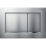 geberit-5756669