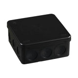 Jakorasia Abb Ap10 104X104Mm Mus Ip65 Hf [1612516] |