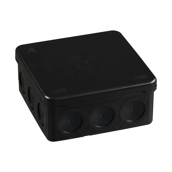 Jakorasia Abb Ap10 104X104Mm Mus Ip65 Hf [1612516] |