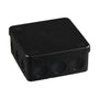 Jakorasia Abb Ap10 104X104Mm Mus Ip65 Hf [1612516] |