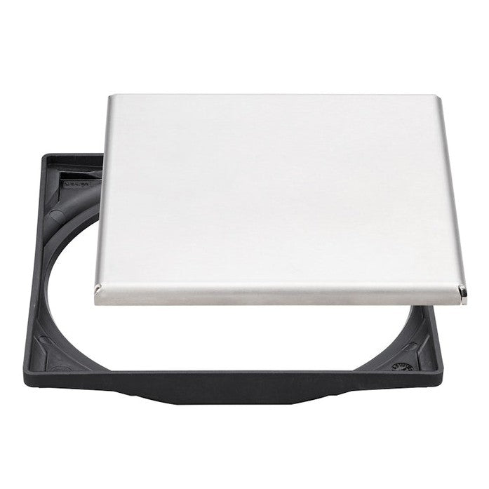 vieser-3317309