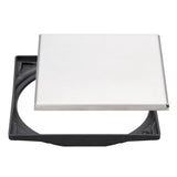 vieser-3317309