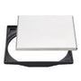 vieser-3317309