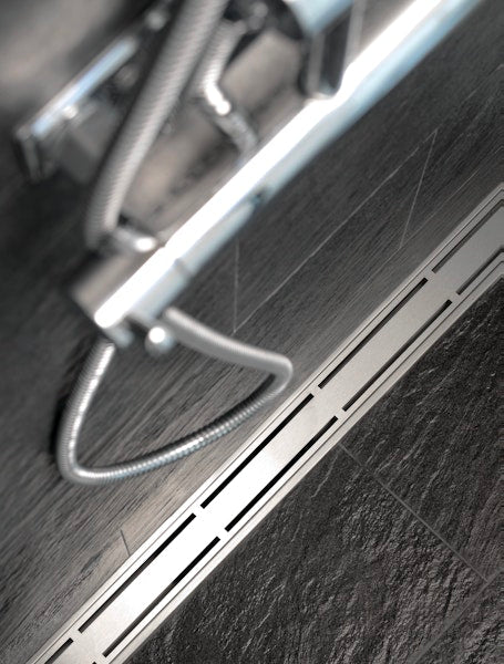 Ritilä Unidrain Classic Line 1606 Anniversario 1200mm [3307626]