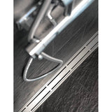 Kehys Highline Unidrain 1910 900/10 Mm [3307796] |
