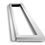 Kehys Highline Unidrain 1910 800/10 Mm [3307795] |