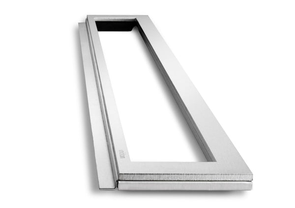 Kehys Highline Unidrain 1910 1000/10 Mm [3307797] |