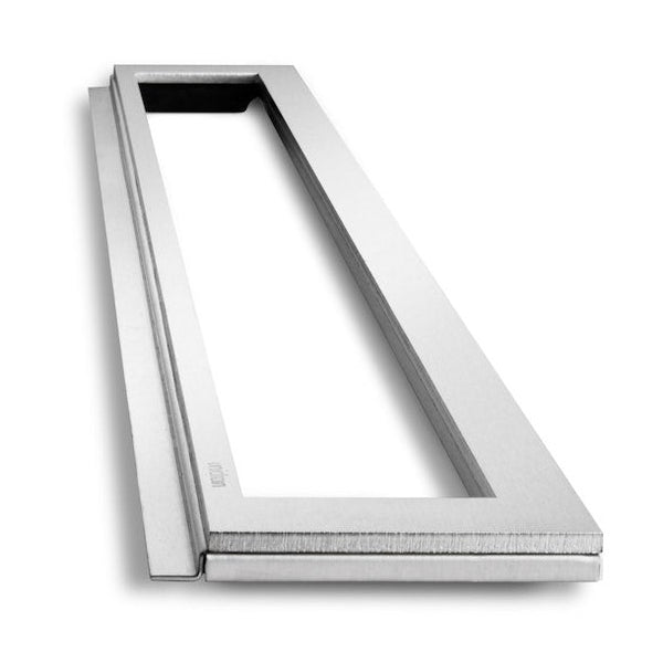 Kehys Highline Unidrain 1910 900/10 Mm [3307796] |
