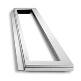 Kehys Highline Unidrain 1910 1000/12 Mm [3307803] |