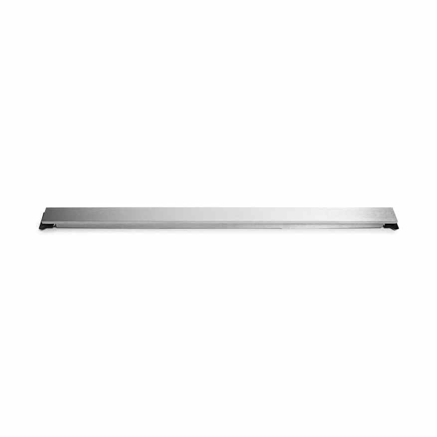 Panel Highline Unidrain 1920 Rst 700 Mm [3307818] |