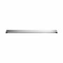 Panel Highline Unidrain 1920 Rst 900 Mm [3307820] |