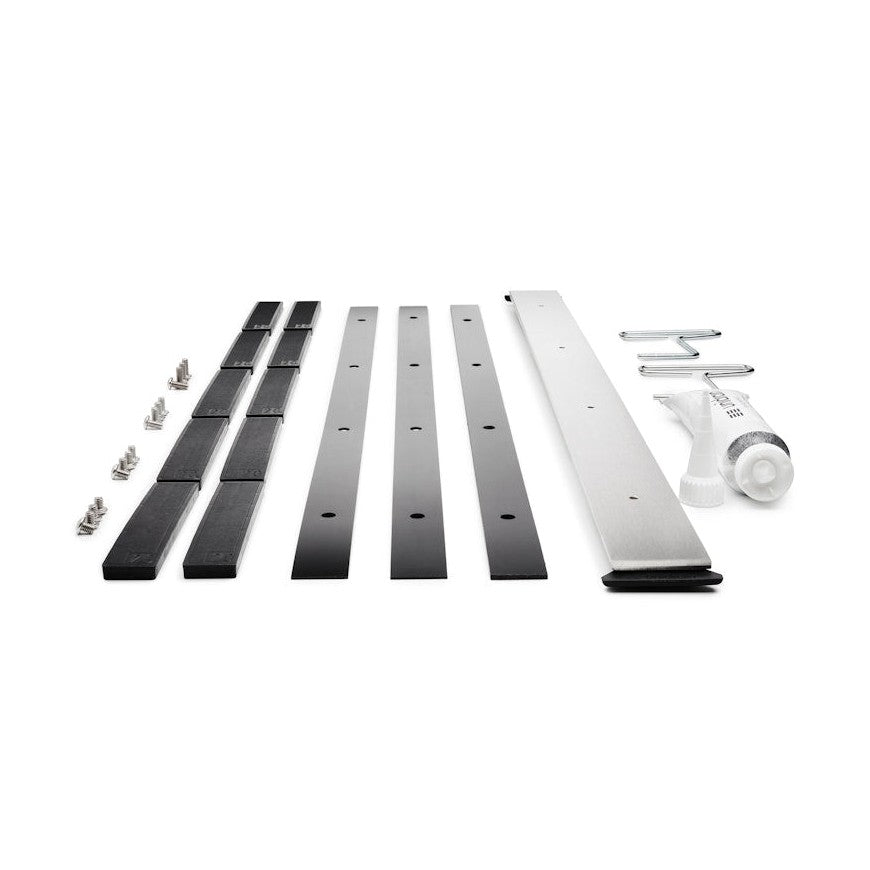 Panel Highline Unidrain 1950 Custom 600 Mm [3308755] |