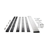 Panel Highline Unidrain 1950 Custom 600 Mm [3308755] |