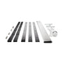 Panel Highline Unidrain 1950 Custom 600 Mm [3308755] |