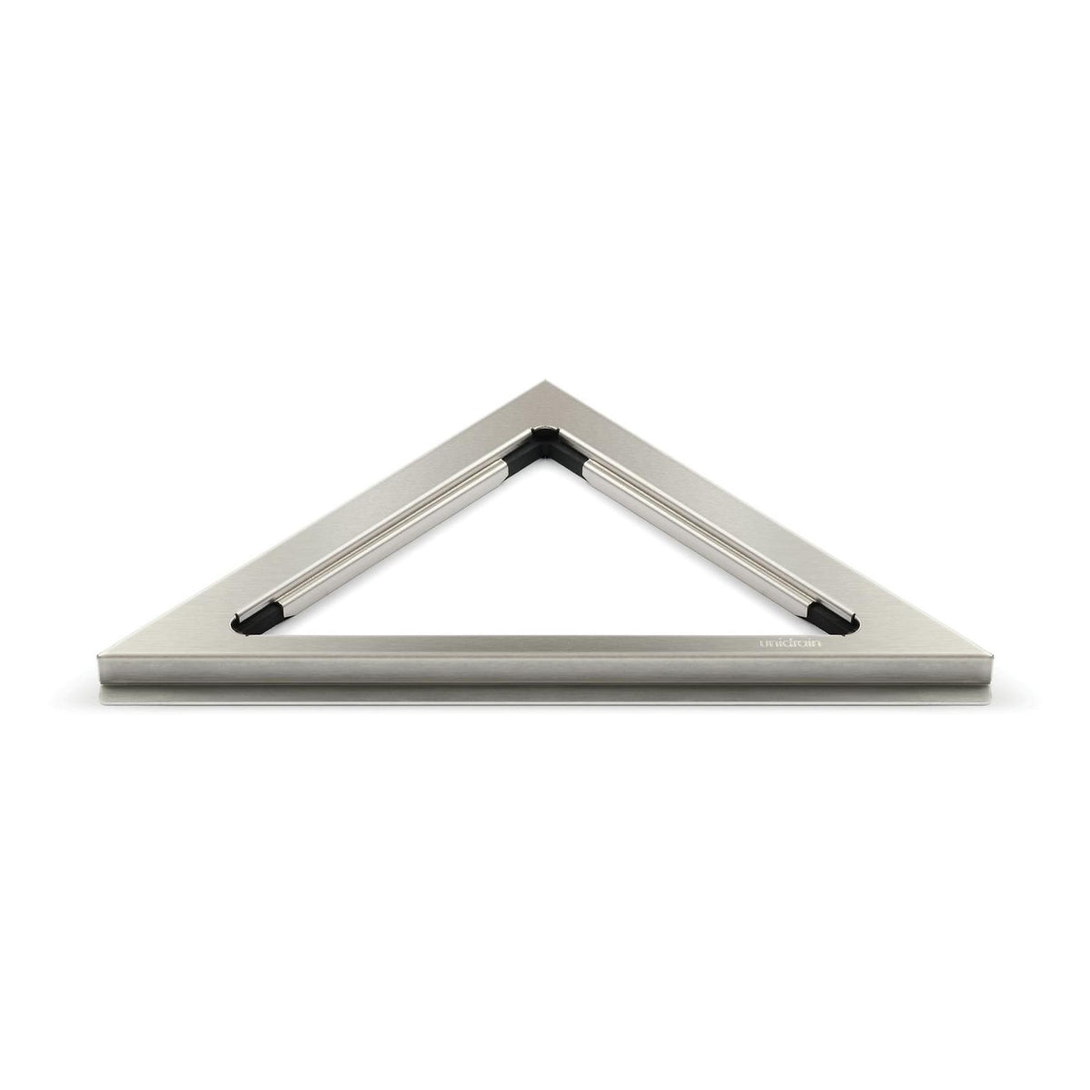 Kehys Classicline Unidrain 2501 Kulma K: 12Mm [3307615] |