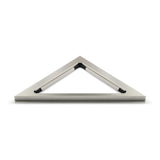 Kehys Classicline Unidrain 2501 Kulma K: 12Mm [3307615] |