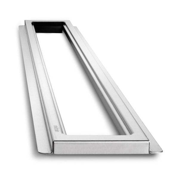 Kehys Classicline Keskilattia Unidrain 3500 900/10 Mm [3307777] |