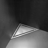 Kehys Classicline Unidrain 2501 Kulma K: 10Mm [3307614] |