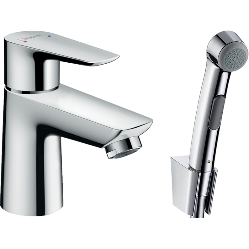 hansgrohe-6150410
