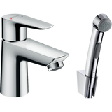 hansgrohe-6150410