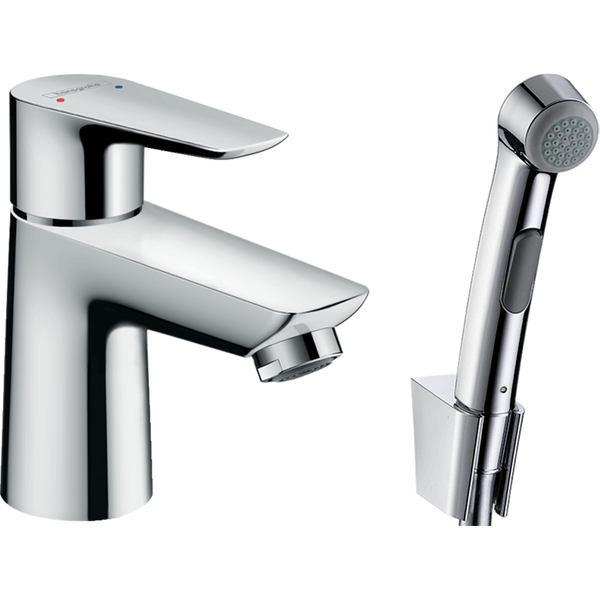 hansgrohe-6150410