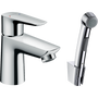 hansgrohe-6150410