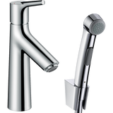 hansgrohe-6150449