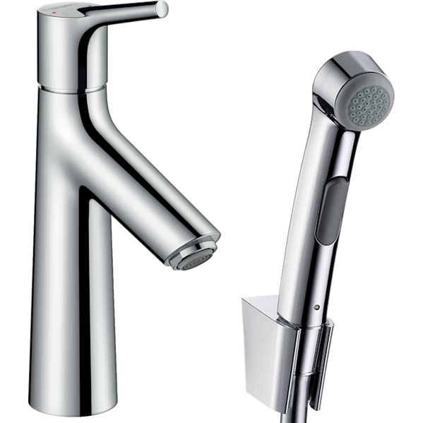 hansgrohe-6150449