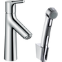 hansgrohe-6150449