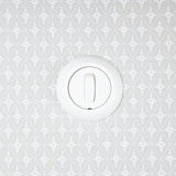 Kytkin Renova Kruunu (5) Valk 1Kpl [2102612] |