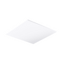 Climecon Tulo - Ja Poistoventtiili Lines 100 (Square) [8735109] |