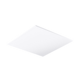 Climecon Tulo - Ja Poistoventtiili Lines 125 (Square) [8735110] |