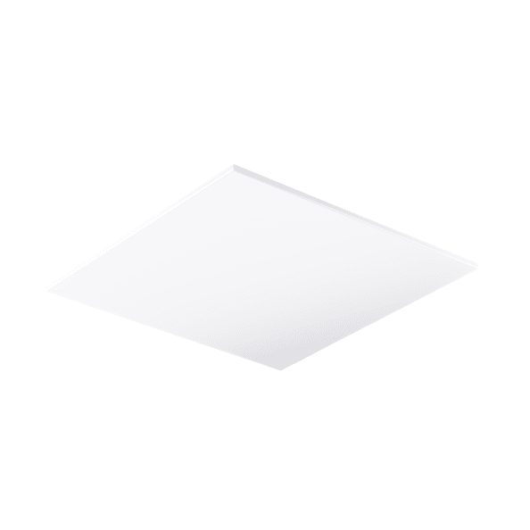 Climecon Tulo - Ja Poistoventtiili Lines 125 (Square) [8735110] |