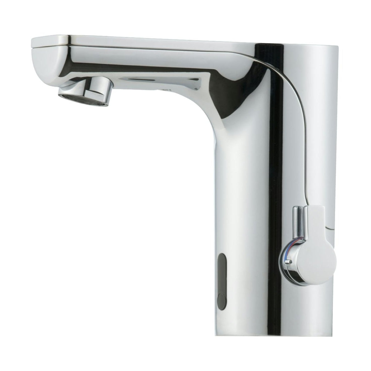 Mora MMIX Tronic pesuallashana 720080 [6160656] |