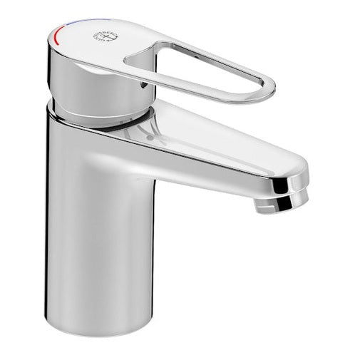 gustavsberg-6170058