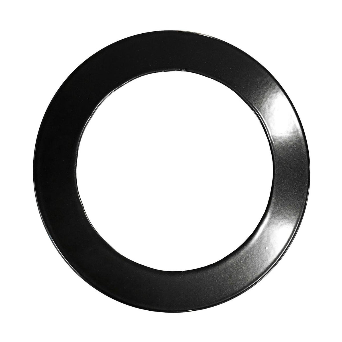 Peitelaippa ulospuhallukselle Climecon UPA 200 kehys [8825036] |