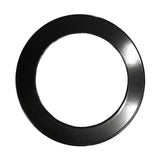 Peitelaippa ulospuhallukselle Climecon UPA 200 kehys [8825036] |