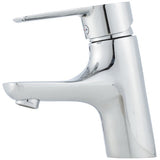 mora-6160647