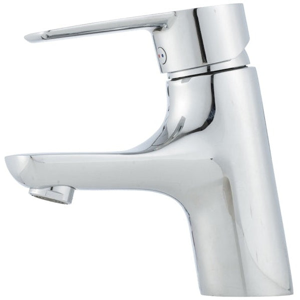 mora-6160647