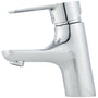 mora-6160647