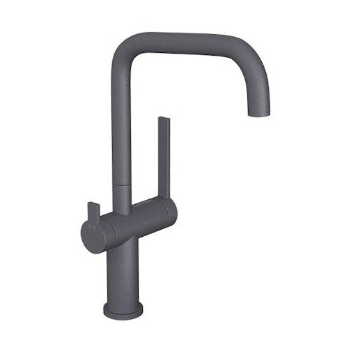 Keittiöhana Apk 21311A Lino - A Kallionharmaa [6285280] |