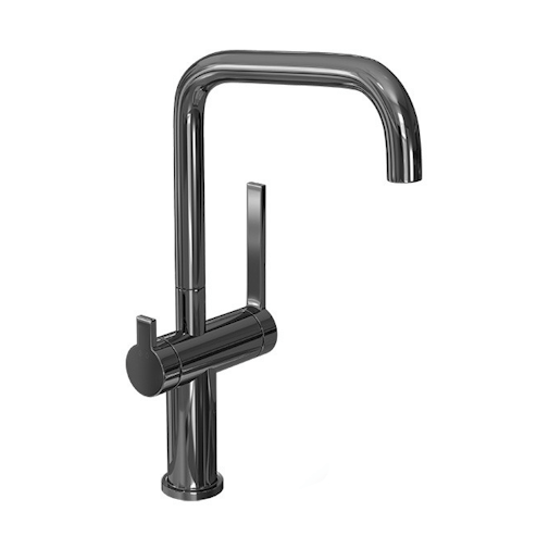 Keittiöhana Apk 21350A Lino - A Gunmetal [6285279] |