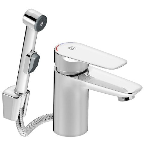 gustavsberg-6170044
