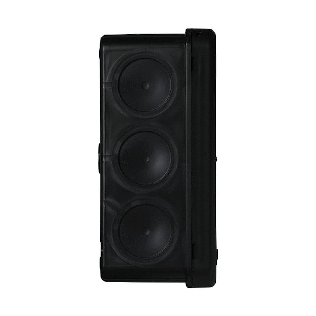 Jakorasia Abb Ap10 104X104Mm Mus Ip65 Hf [1612516]